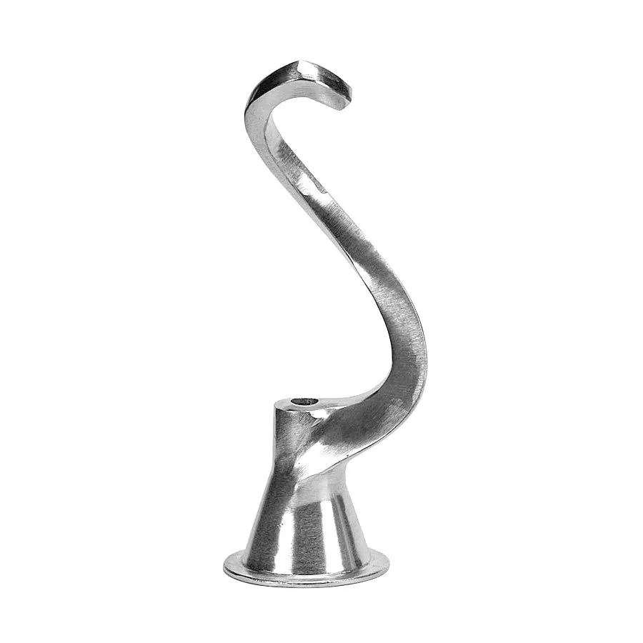 globe-xxhook-08-aluminum-spiral-dough-hook-for-sp8-8-qt-mixer.jpg