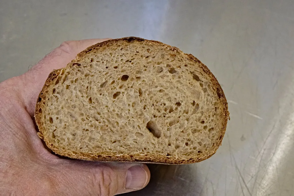 graham-barley_2-crumb.jpg