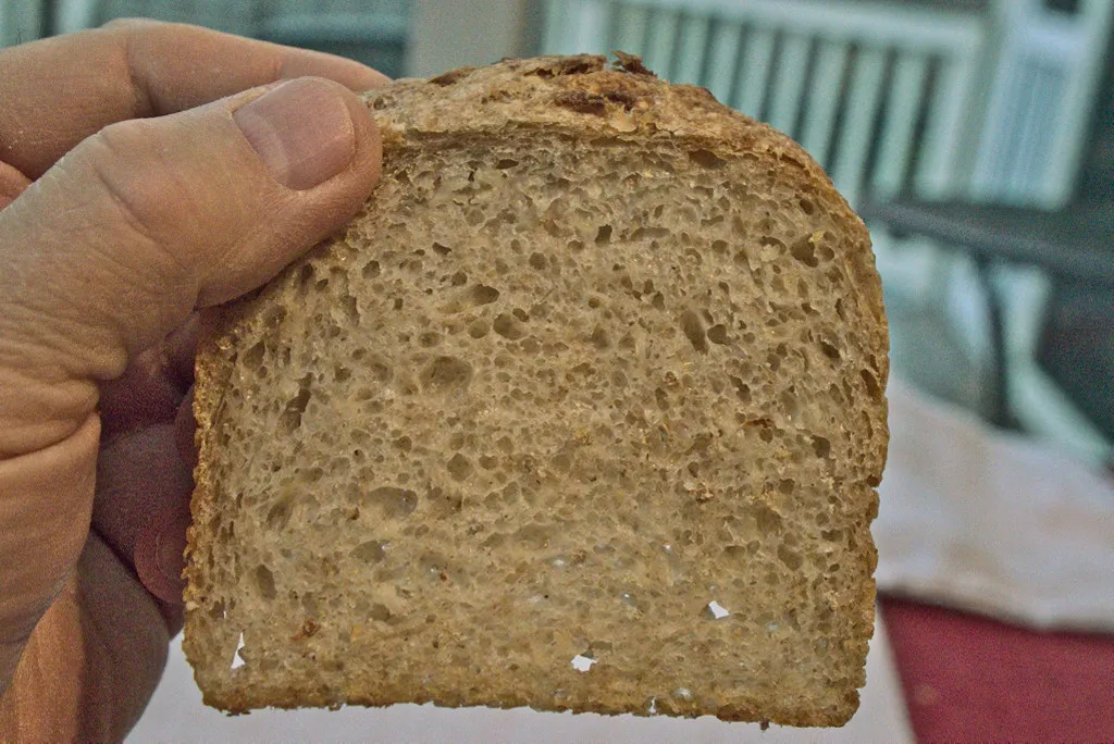 graham-oatmeal-slice.jpg