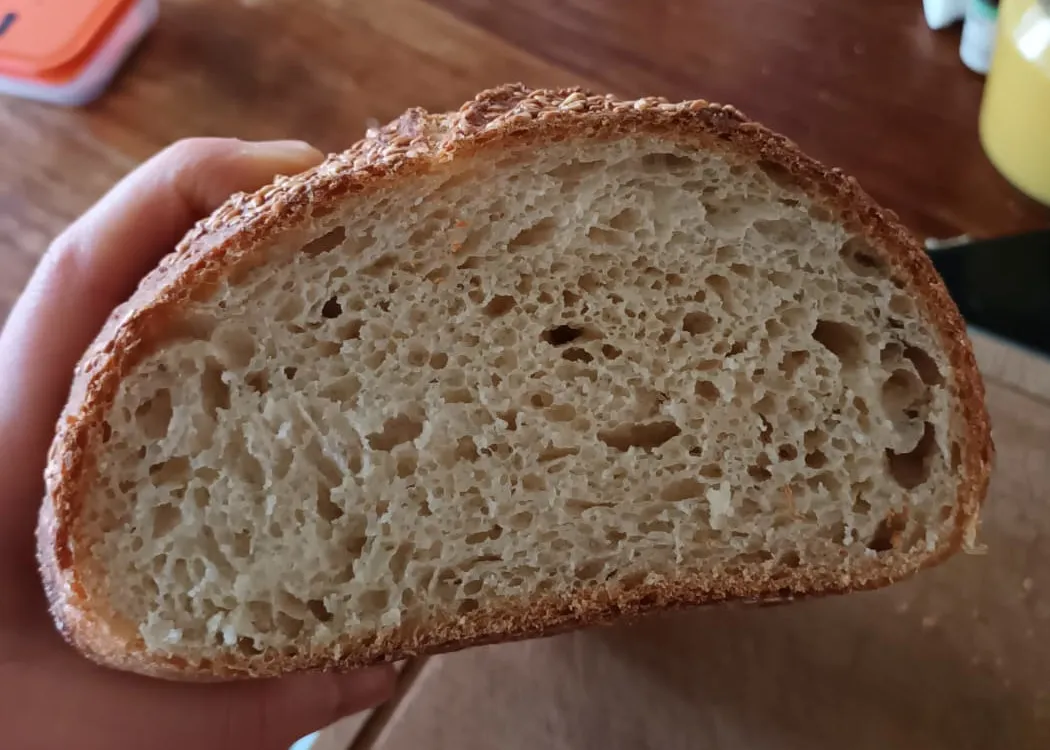 hand holding bread crumb 2.jpeg