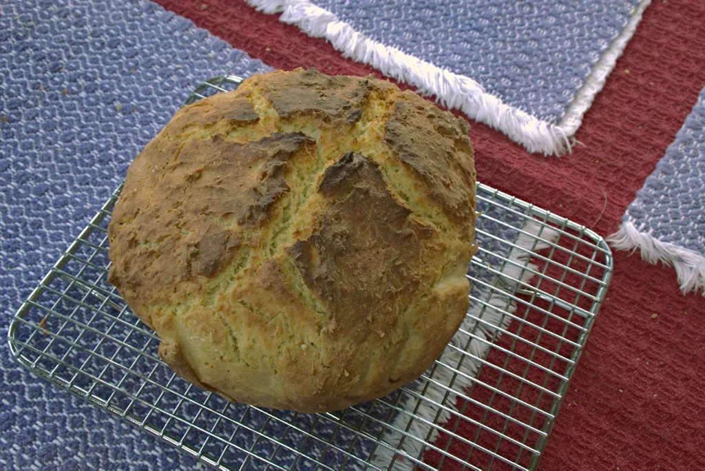 high_soda_bread-2.jpg