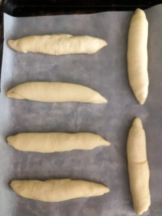 hoagie rolls process photos-28.jpg