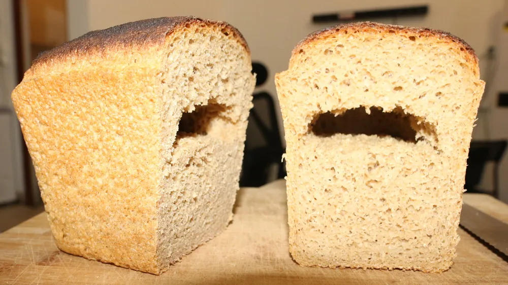 hole_bread.jpg