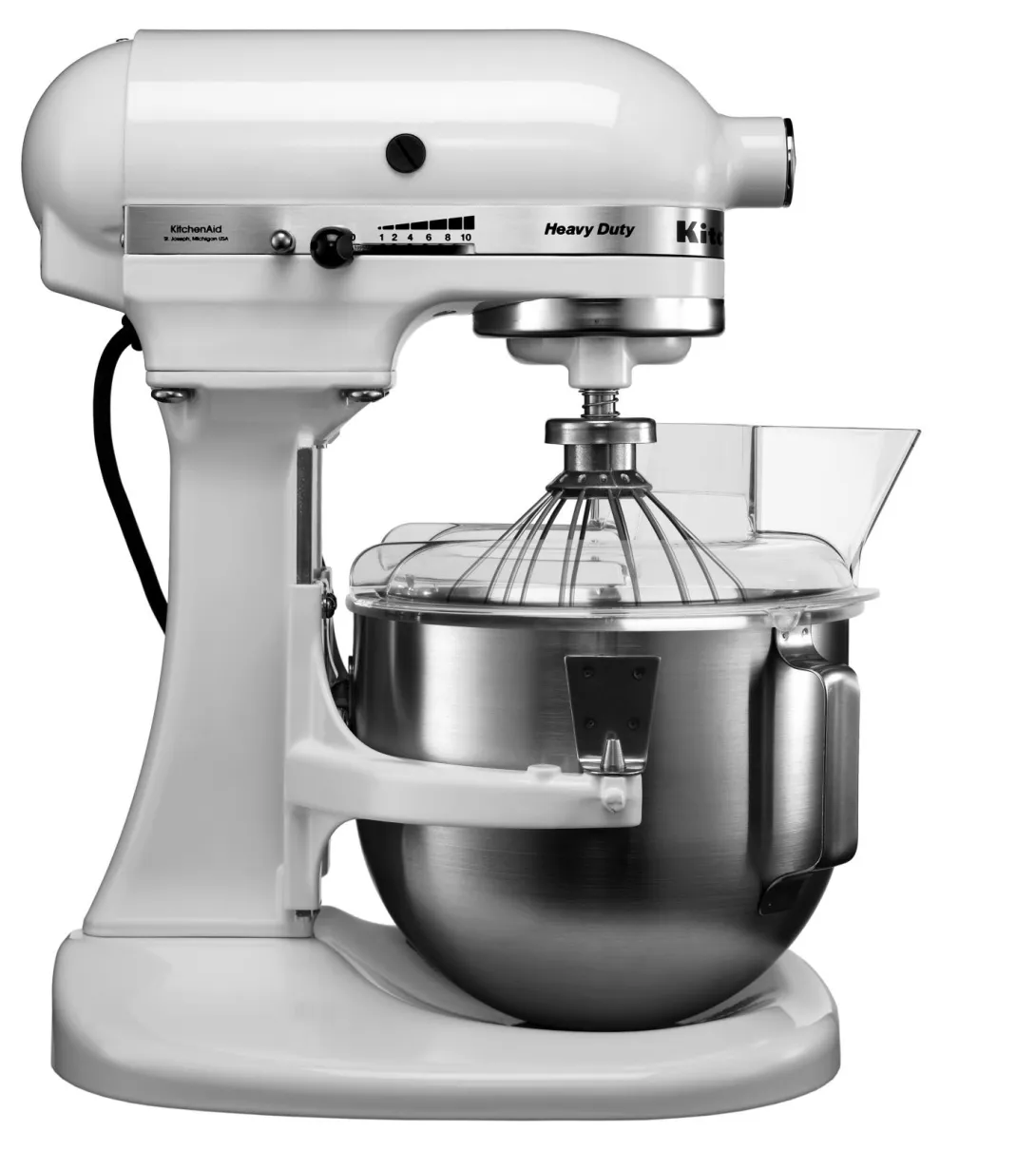 kpm50_commercial_bowl-lift_stand_mixer_white.jpg