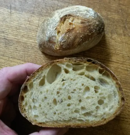 loaf_Stone-Buhr_bread_20181211.jpg