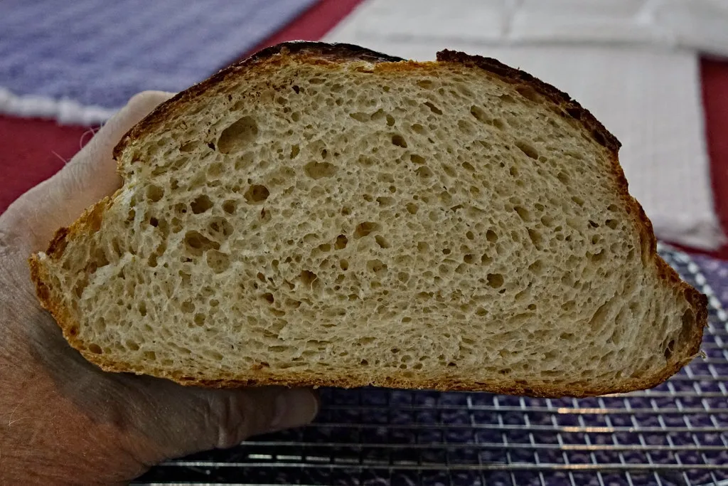 long-proof-crumb.jpg