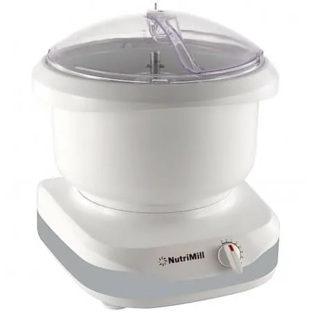 nutrimill-artiste-mixer-silver-trim-600.jpg