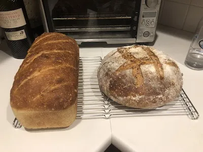 pan and multigrain.jpg