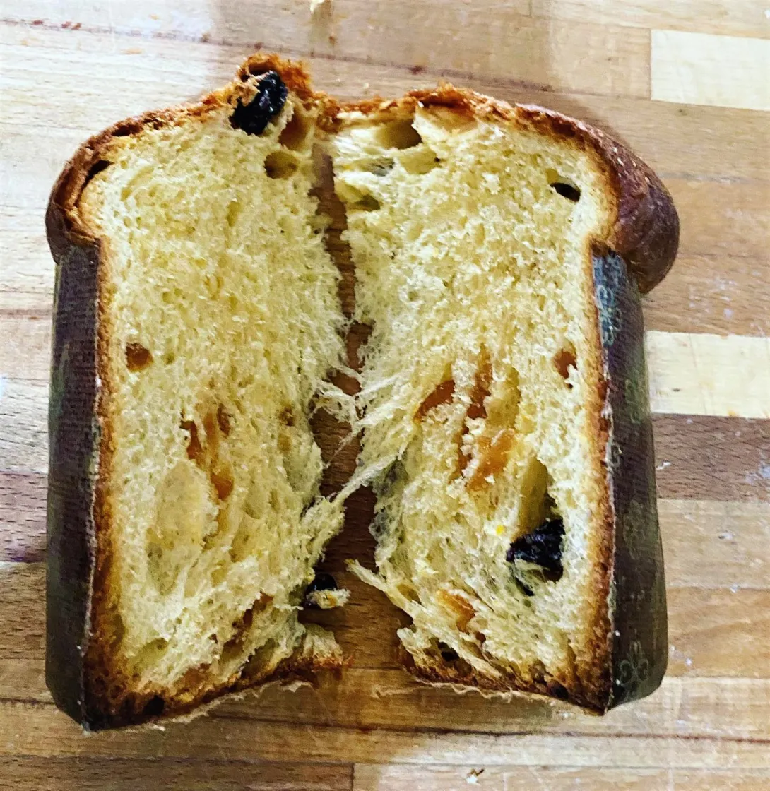 panettone yuzu crumb.jpg