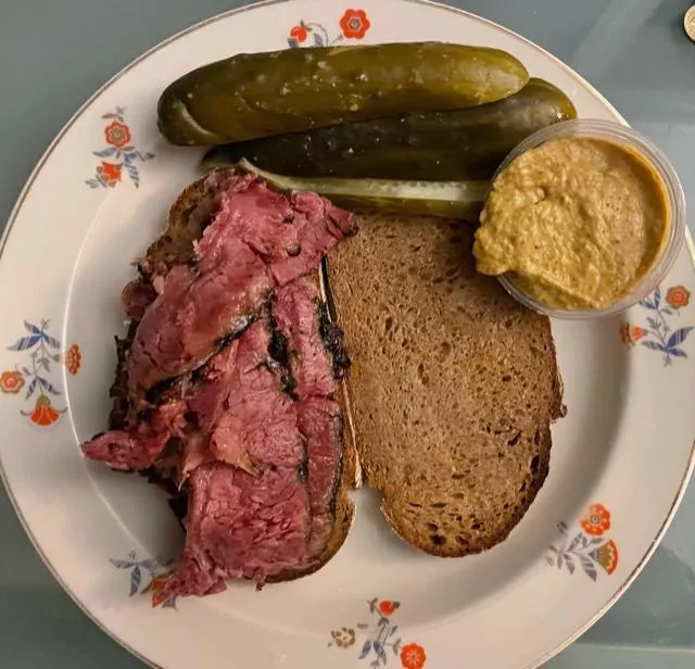 pastrami.jpg