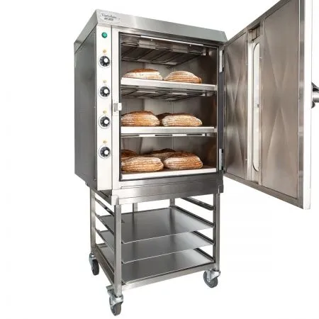 rackmaster-rm-2020-oven-with-cart-stand-1200_1.jpg