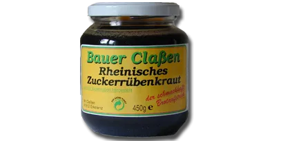 ruebenkraut.png