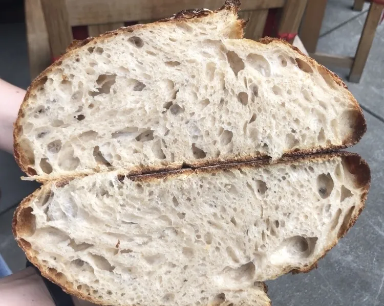 sourdough cross section.jpg