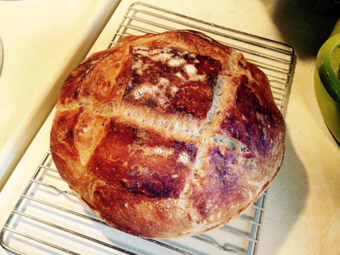 sourdough1.jpg