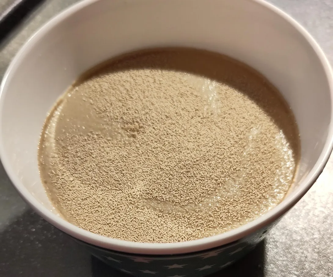 sugar-yeast.jpg