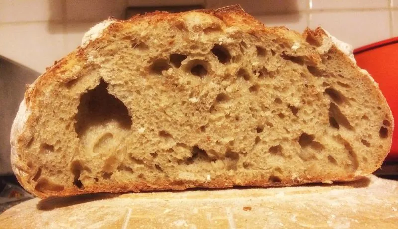 Crumb.jpg