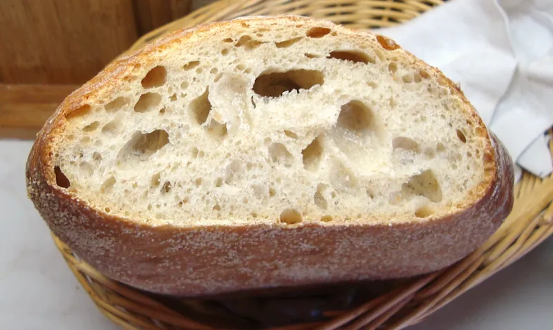 Beer-Bread-Crumb-12Jun14.png