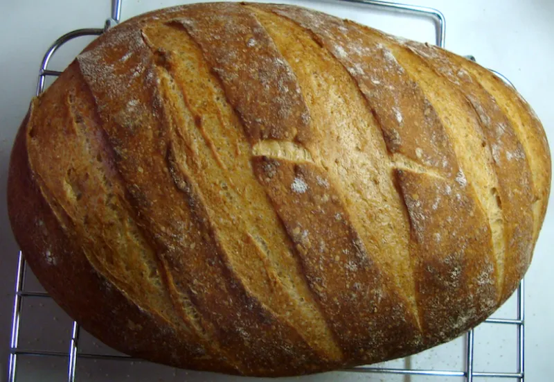 Beer-Yeast-Bread-12Jun14.png