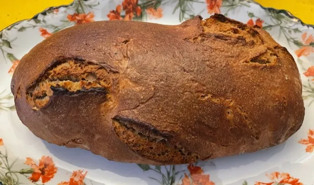 vitebsk loaf.jpeg